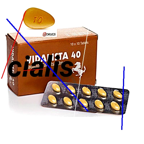 Achat de cialis au quebec